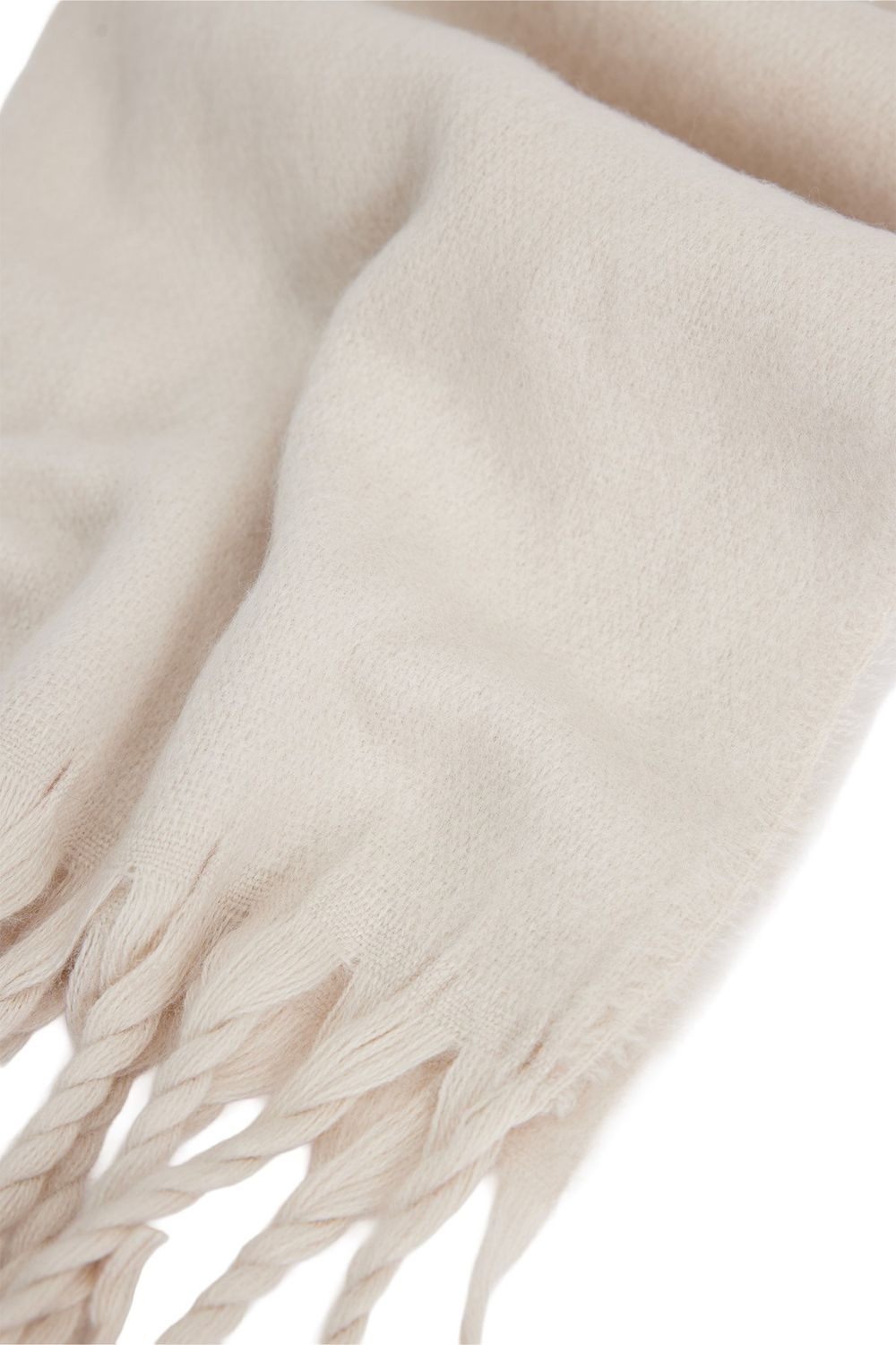 WOMAN SOFT SCARF - ATKI