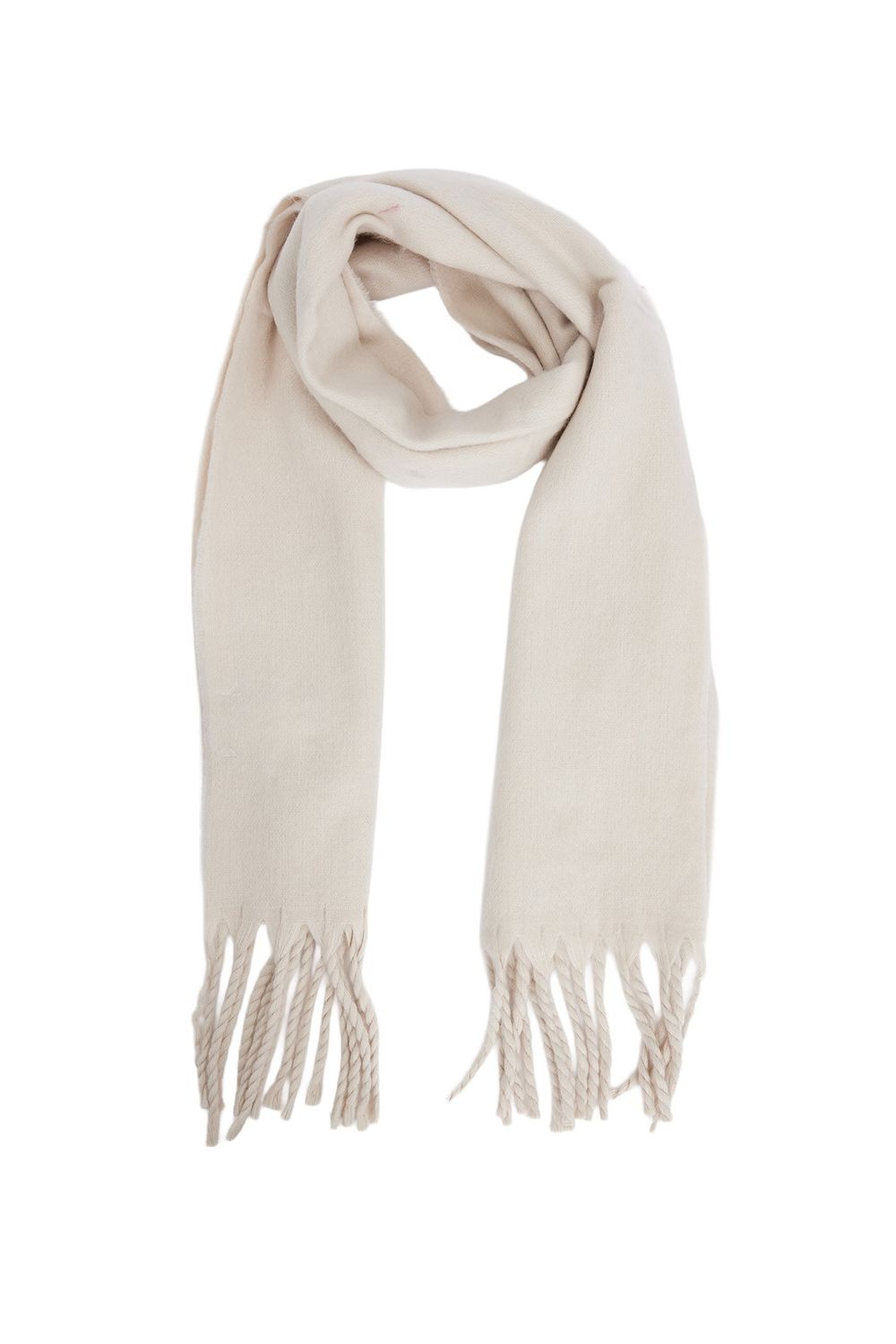 WOMAN SOFT SCARF - ATKI