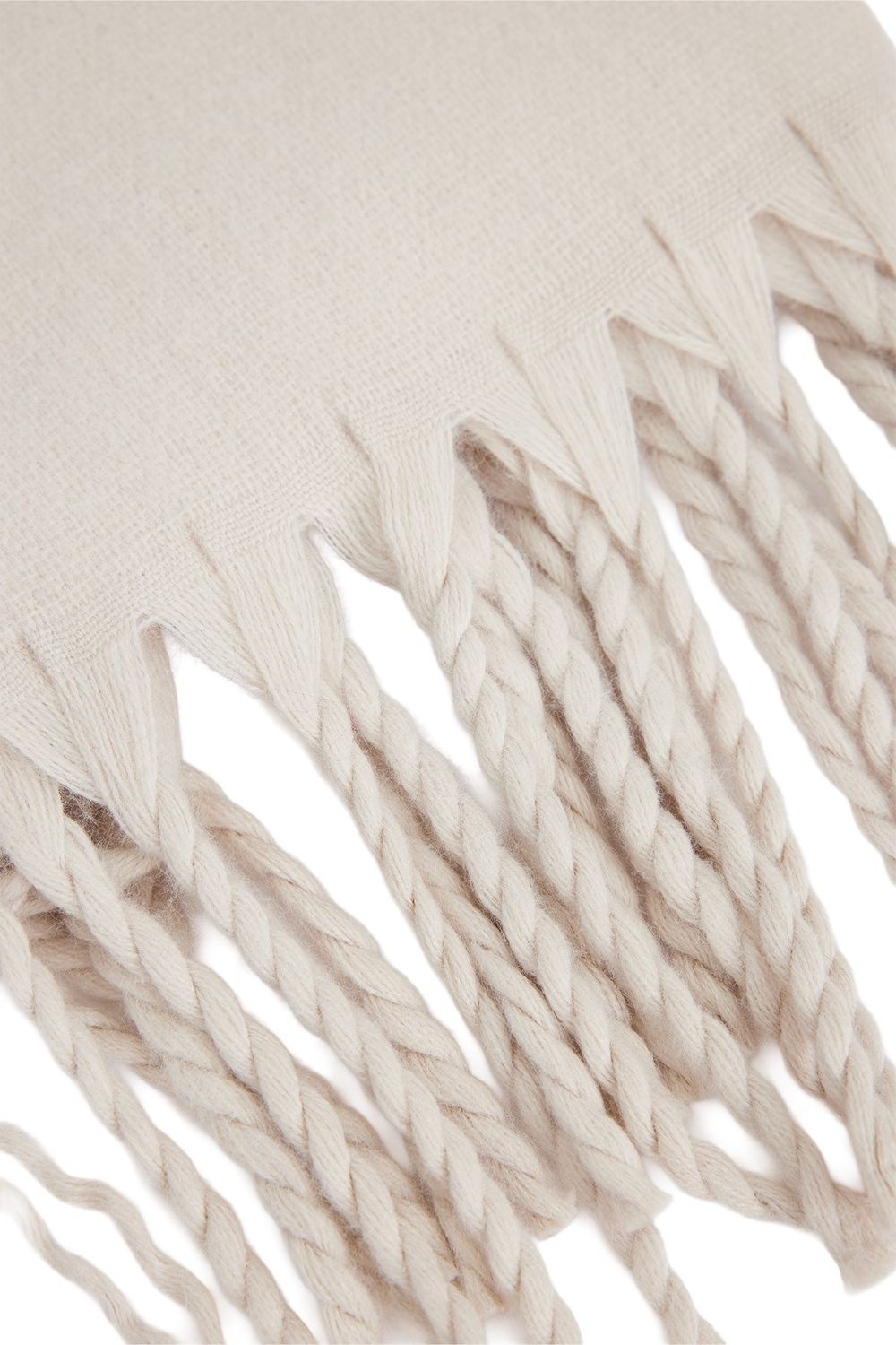 WOMAN SOFT SCARF - ATKI