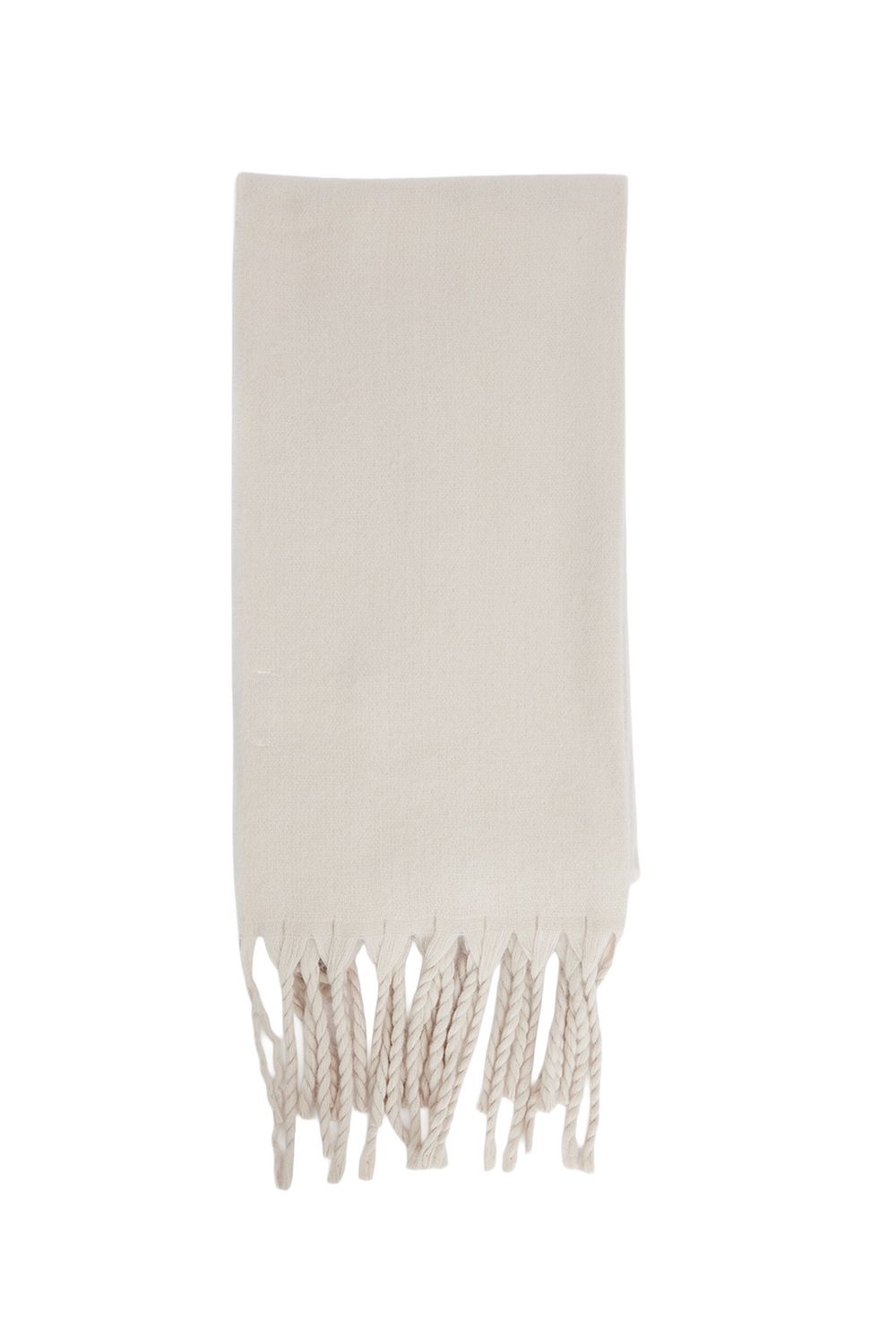 WOMAN SOFT SCARF - ATKI