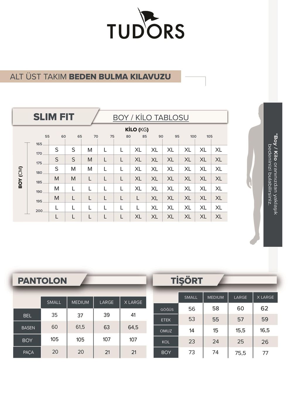Erkek Oversize Geniş Kesim Beli Lastikli Bağcıklı Bisiklet Yaka Mint Eşofman Takımı