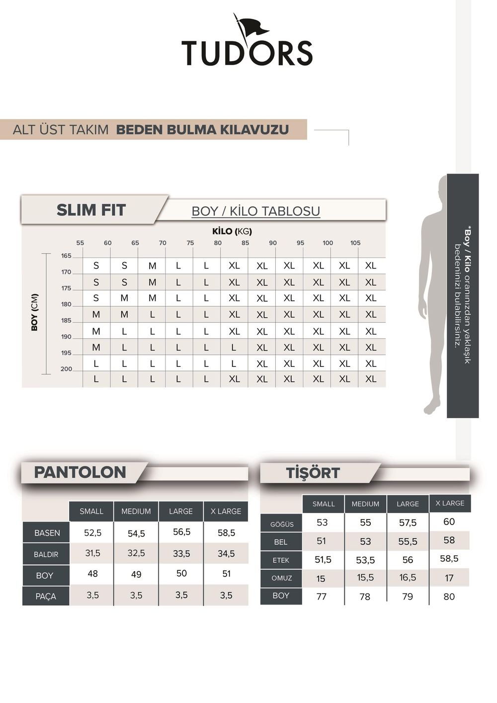 Erkek Slim Fit Dar Kesim Apaş Yaka Beli Bağcıklı Bej Gömlek Şort Takım