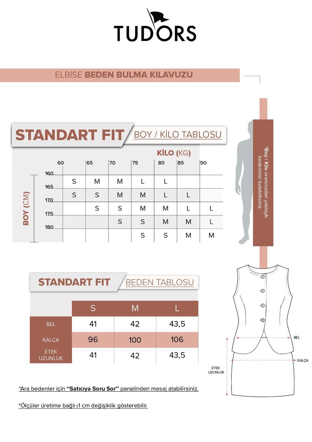 Kadın Standart Fit Normal Kesim Bisiklet Yaka Likralı Lacivert Kolsuz Yelek Mini Etek Takım 