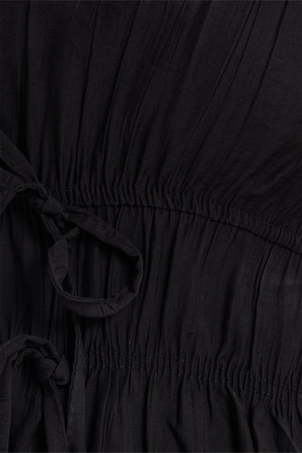 KADIN BELİ  LASTİKLİ  ENT-9345  PANTOLON BLUZ TAKIM
