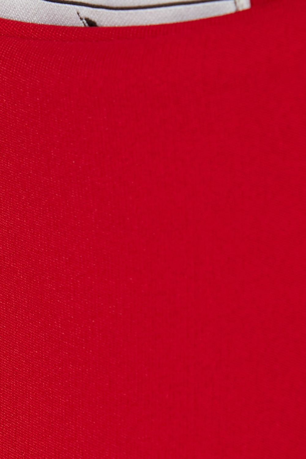 Kadın Slim Fit Dar Kesim Askılı Kare Yaka Sırtı Açık Sandy Kumaş Çıtçıtlı Bordo Body