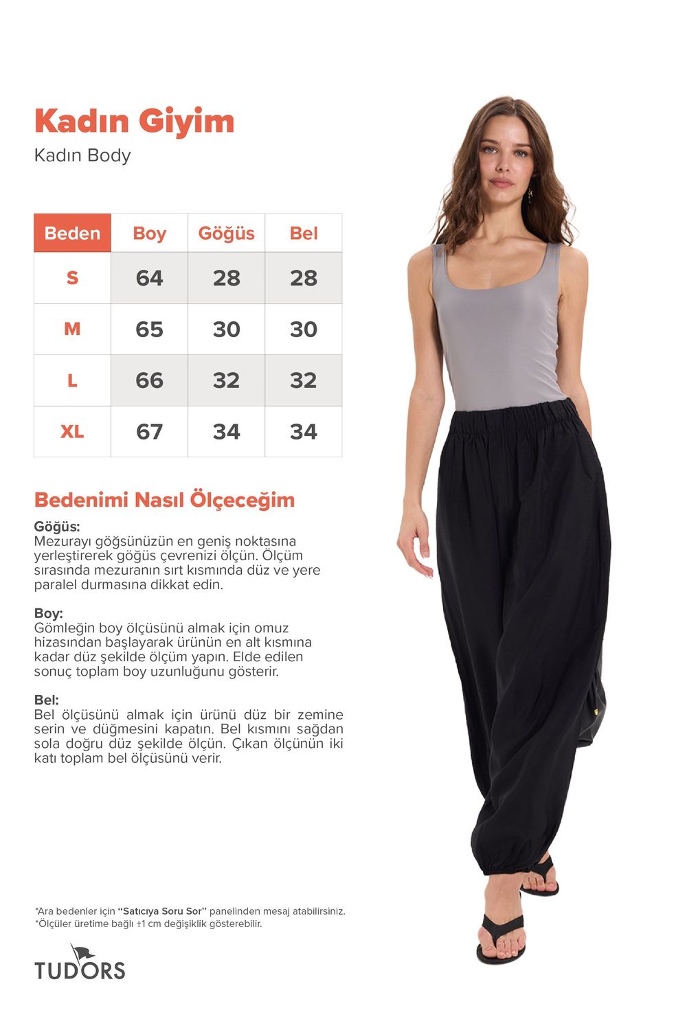 Kadın Slim Fit Dar Kesim Askılı Kare Yaka Sırtı Açık Sandy Kumaş Çıtçıtlı Gri Body