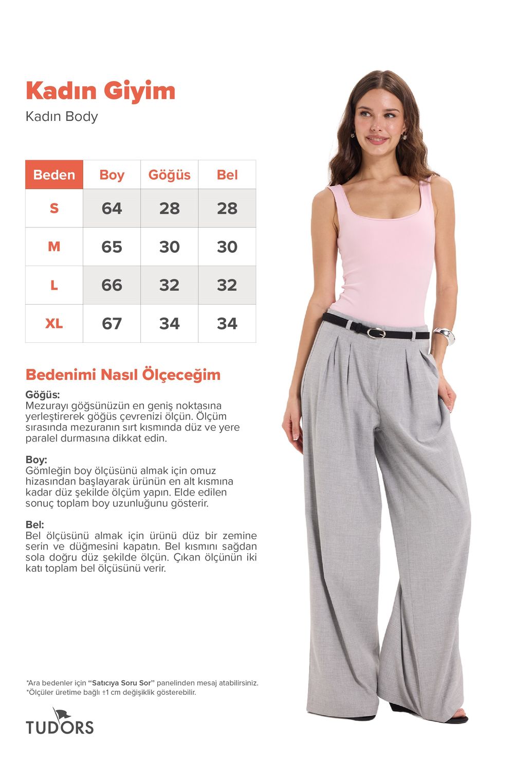 Kadın Slim Fit Dar Kesim Askılı Kare Yaka Sırtı Açık Sandy Kumaş Çıtçıtlı Pembe Body