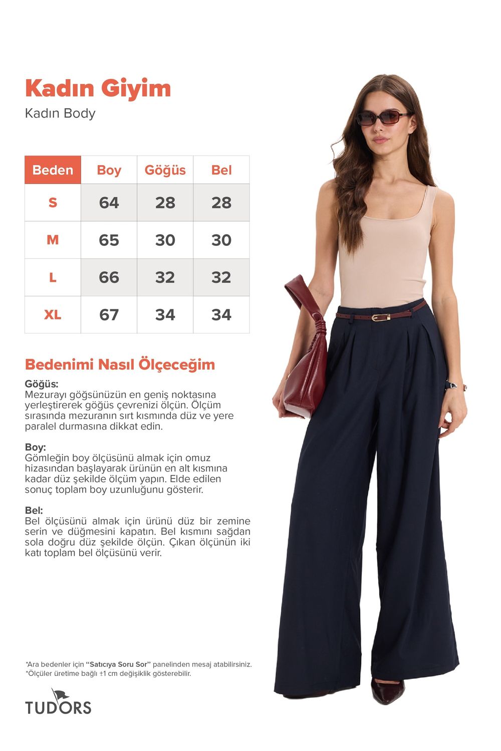 Kadın Slim Fit Dar Kesim Askılı Kare Yaka Sırtı Açık Sandy Kumaş Çıtçıtlı Bej Body