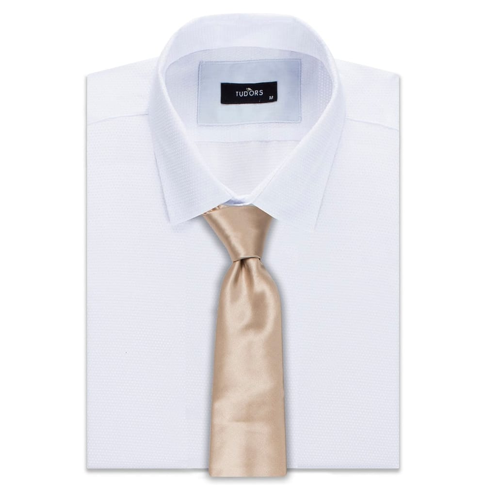 TIE HANDKERCHIEF DUPONT   KRAVAT TIE