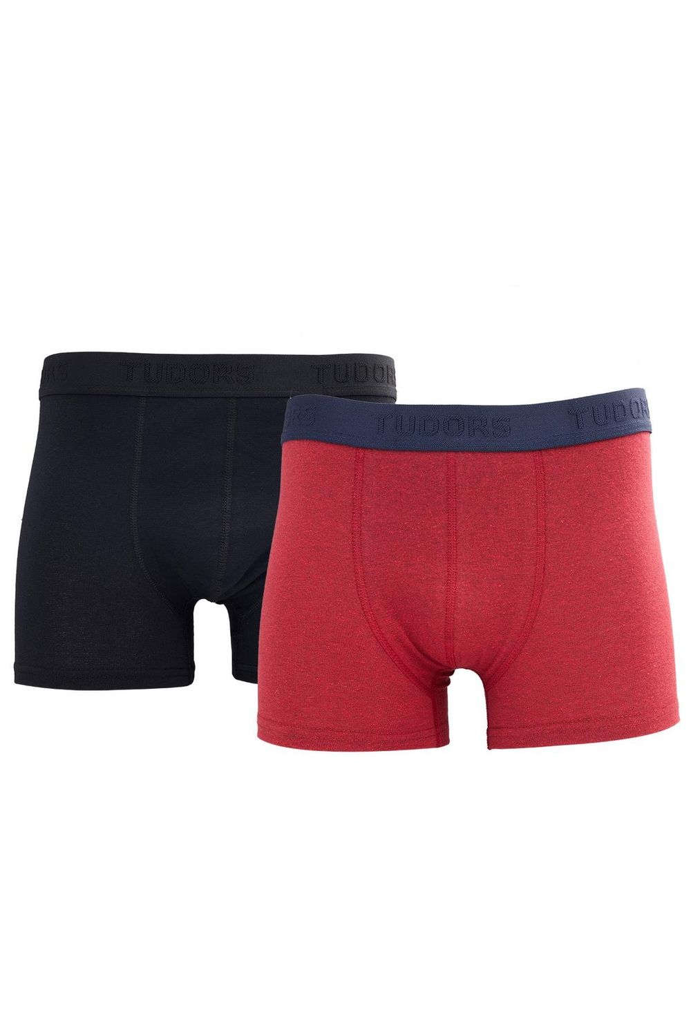 Erkek İkili İç Çamaşırı