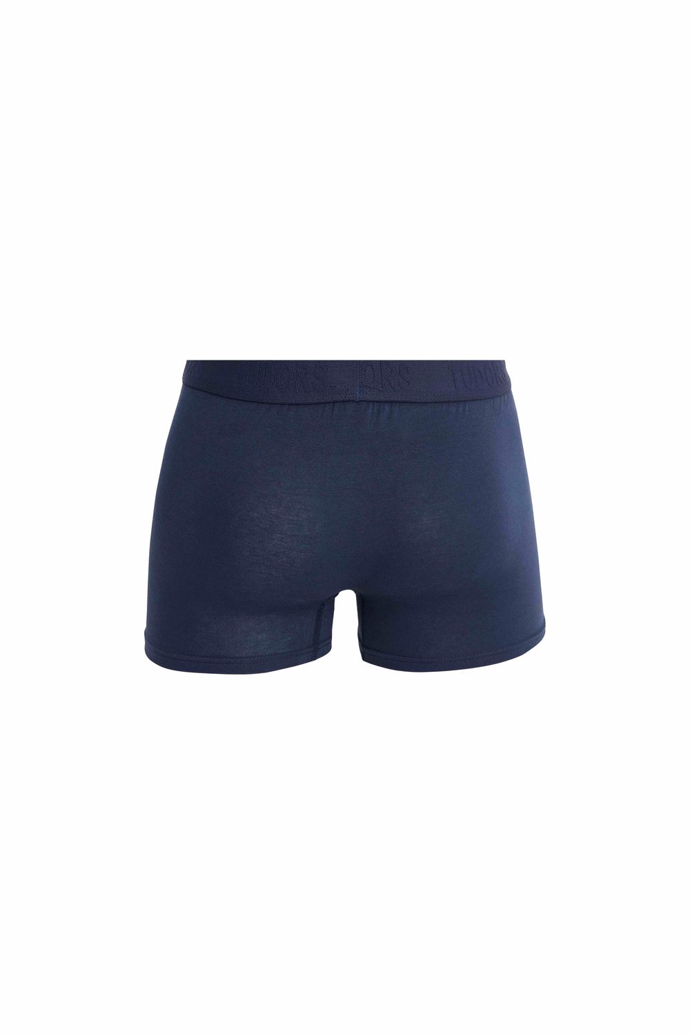 THREE PIECES BOXER - İÇ ÇAMASIRI