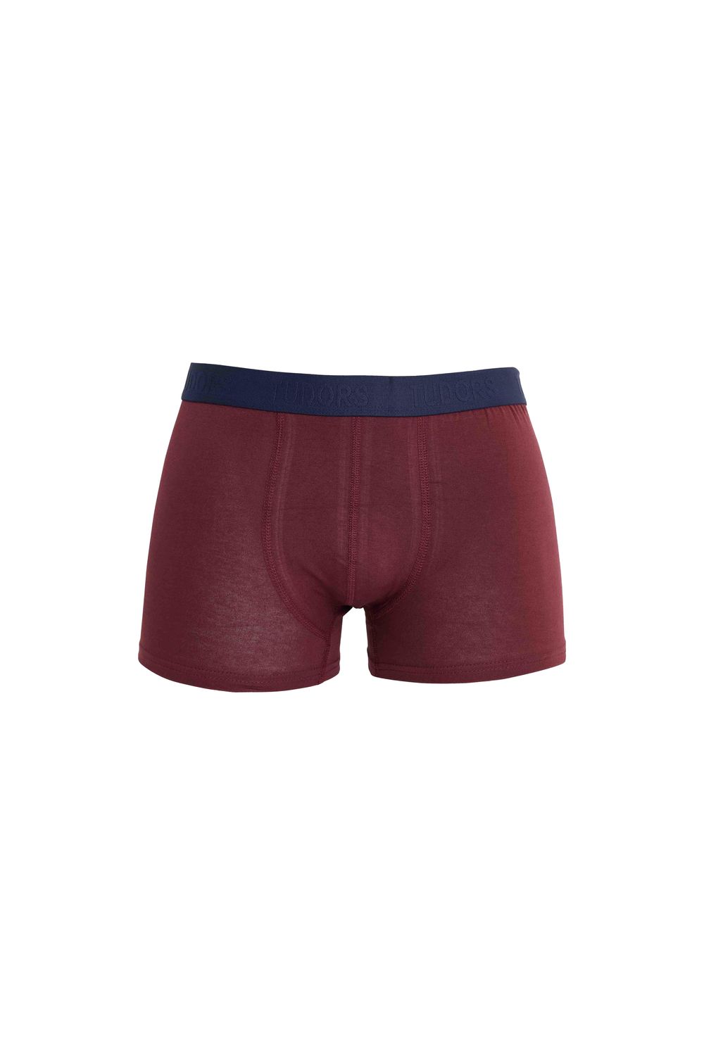 THREE PIECES BOXER - İÇ ÇAMASIRI