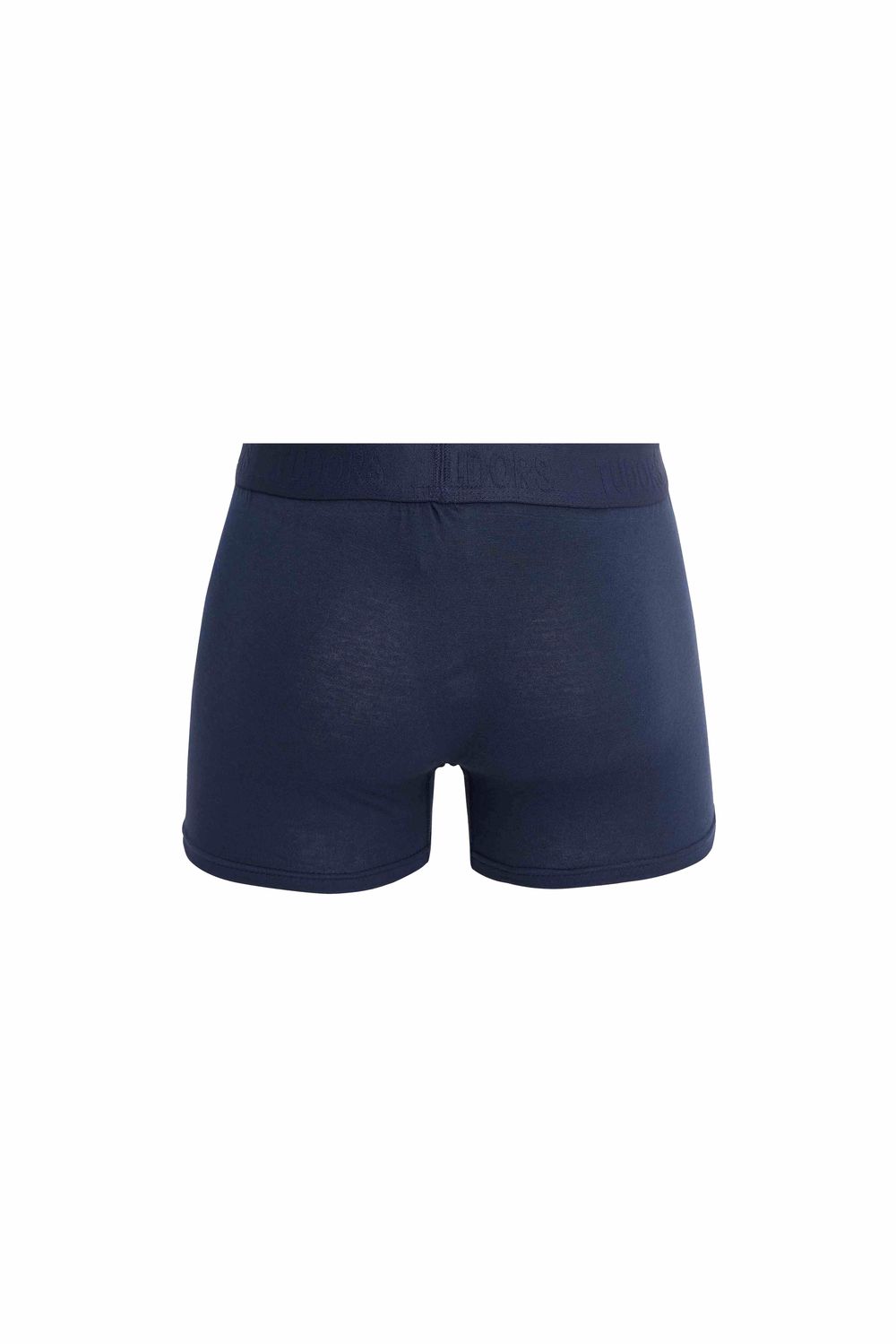 THREE PIECES BOXER - İÇ ÇAMASIRI
