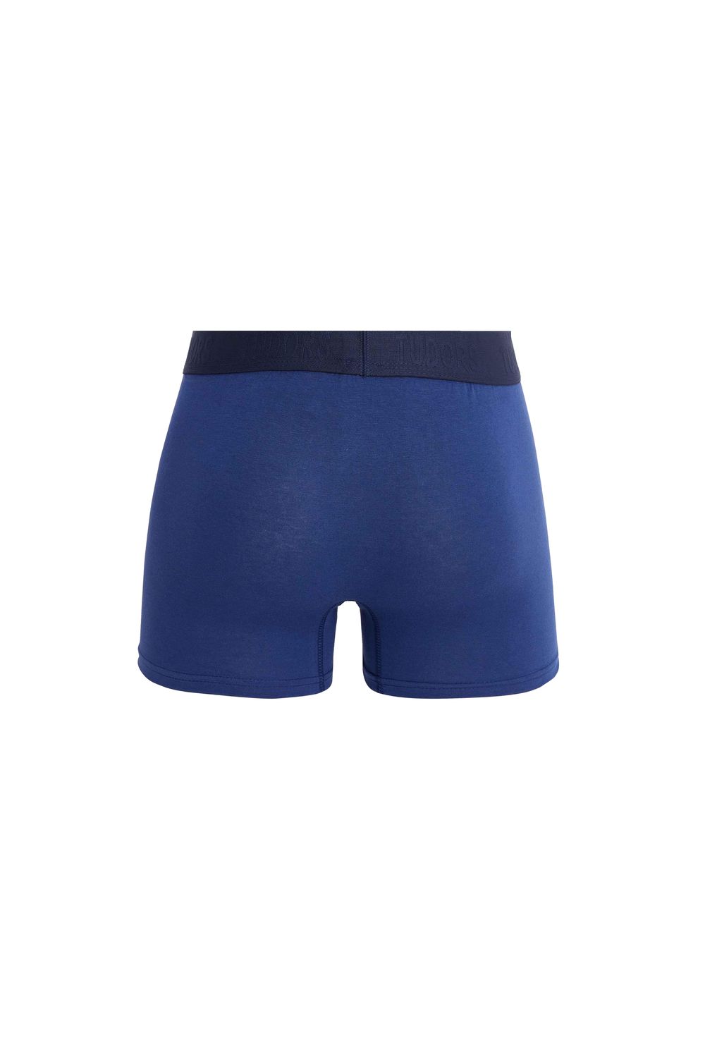 THREE PIECES BOXER - İÇ ÇAMASIRI