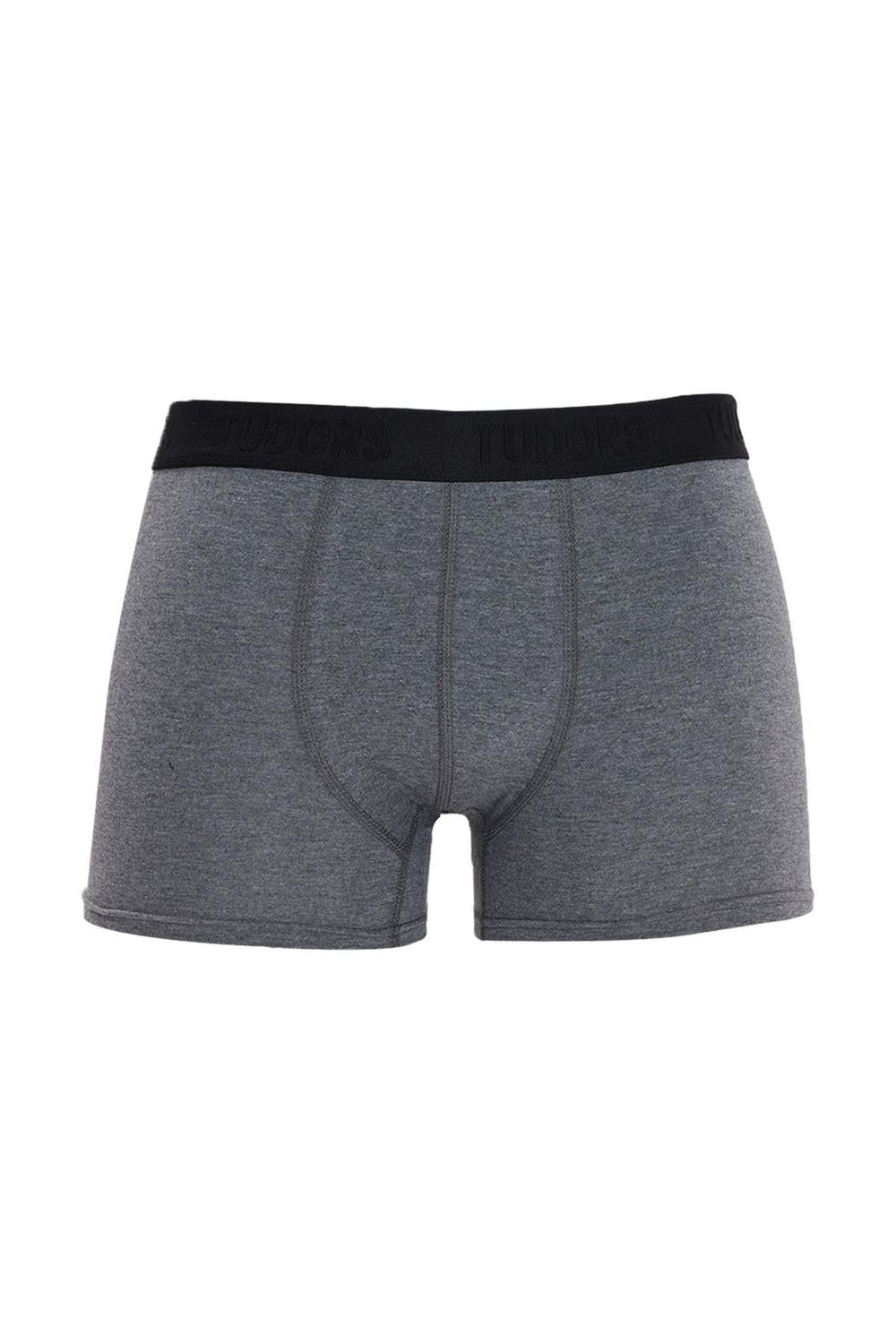 THREE PIECES BOXER - İÇ ÇAMASIRI