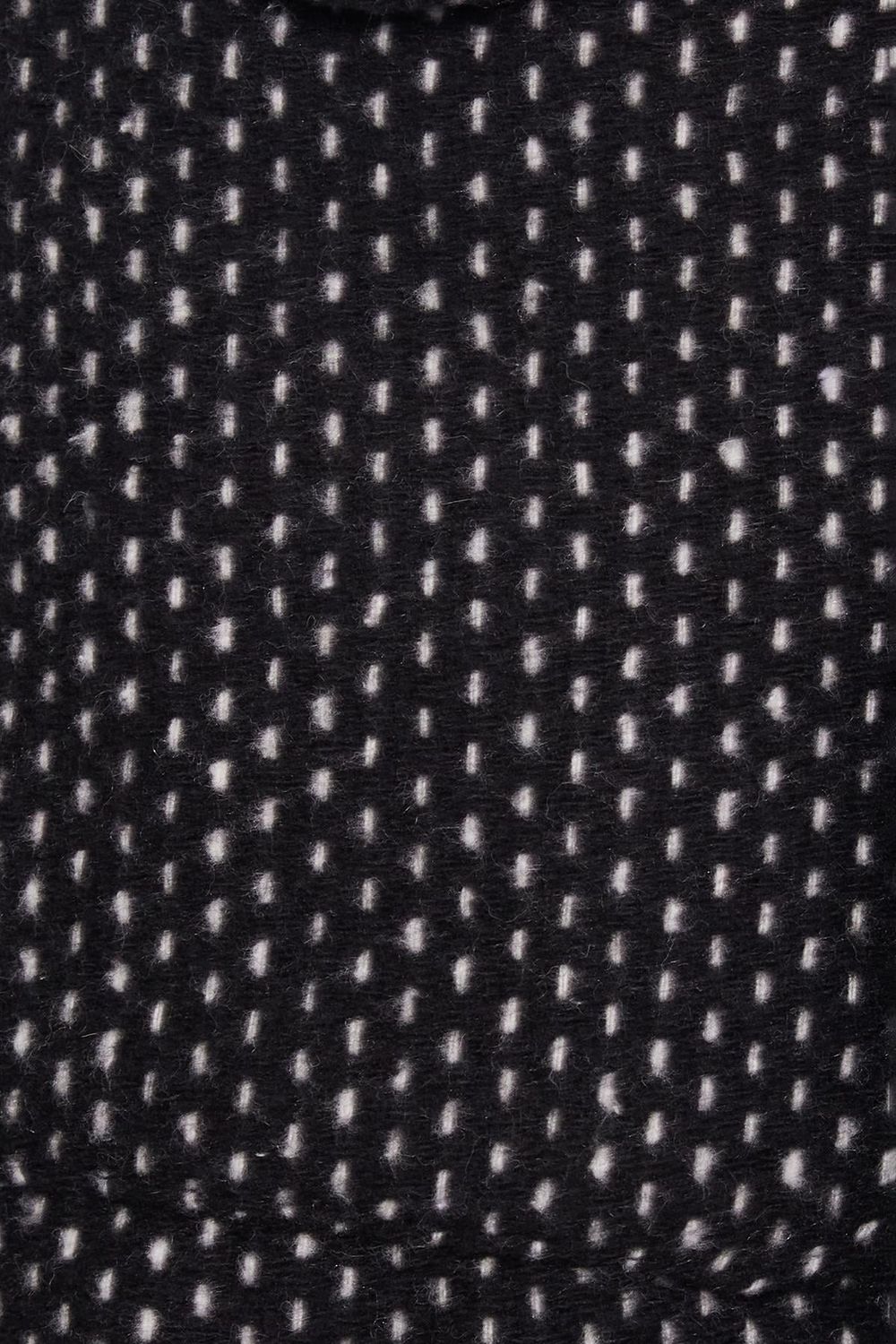 Kadın Slim Fit Dar Kesim Uzun Kollu Çizgili Çift Cepli Kışlık Oduncu Gömlek