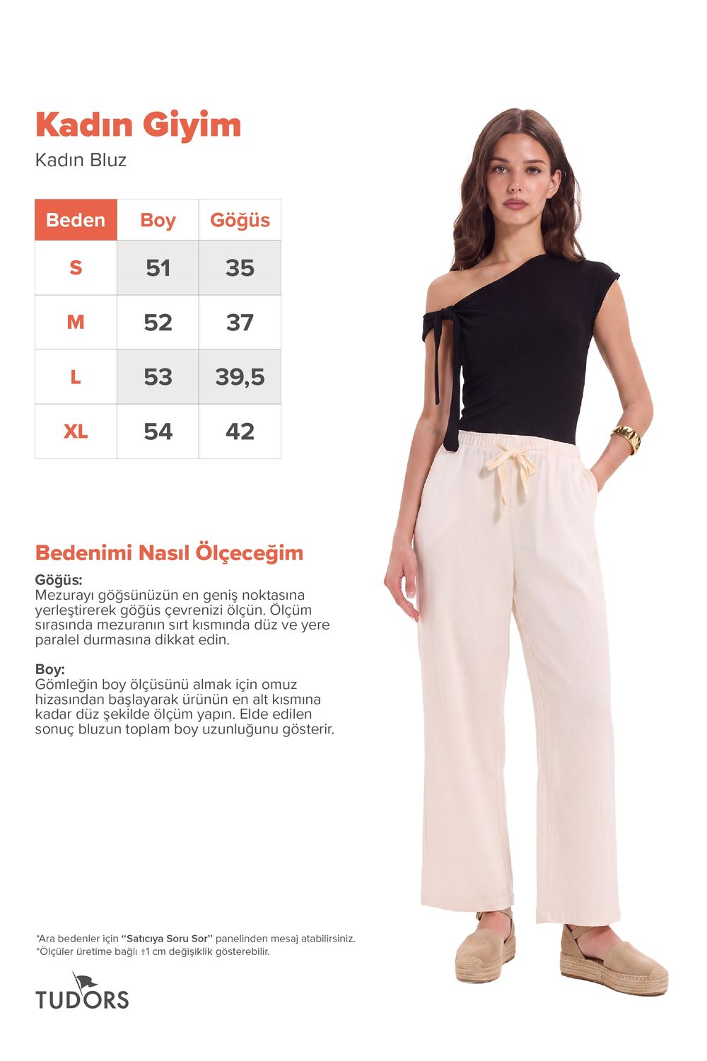 Kadın Slim Fit Dar Kesim Kısa Kollu Kayık Yaka Siyah Bluz