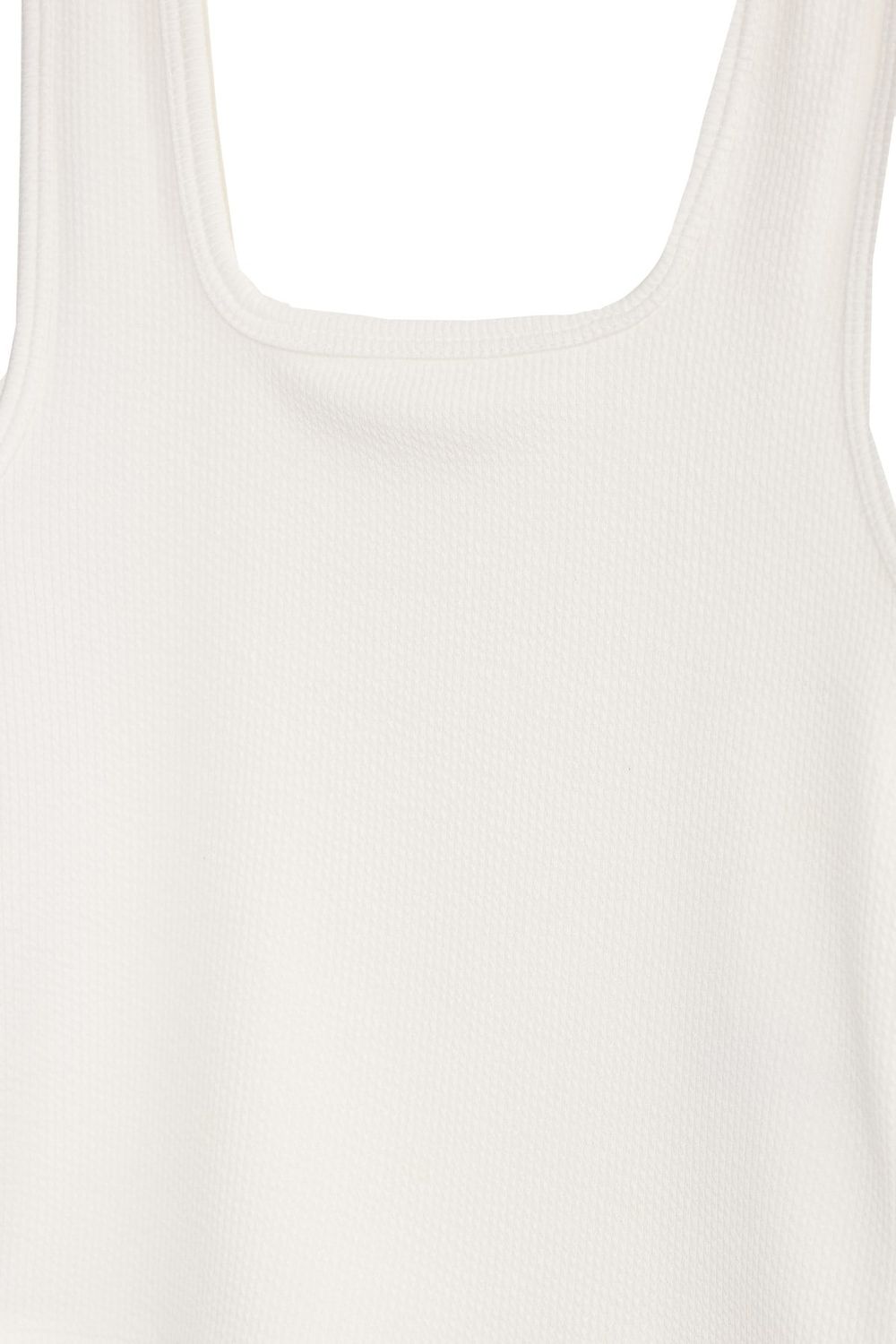 KADIN KALIN ASKILI YMB-1723 ATLET  BLUZ