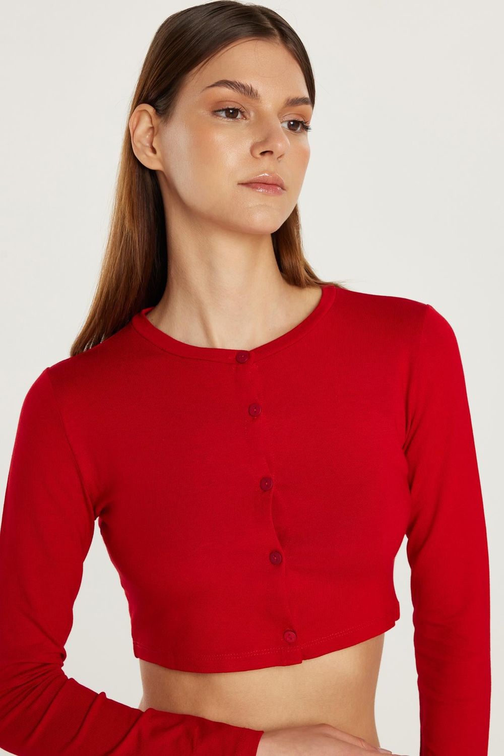 KADIN HIRKA YONCA S0016166