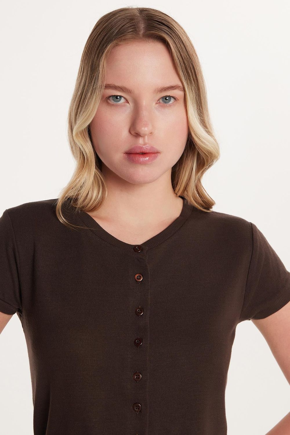 KADIN HIRKA YONCA S0017920