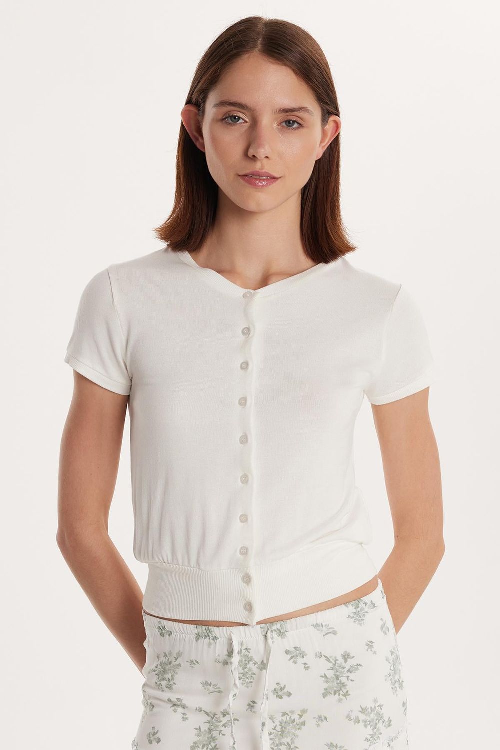 KADIN HIRKA YONCA S0017920