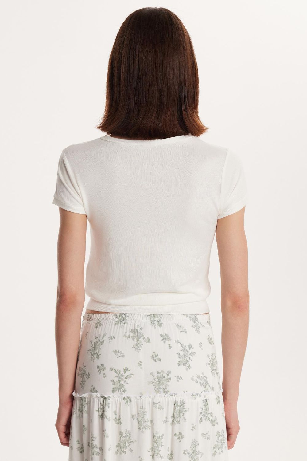 KADIN HIRKA YONCA S0017920