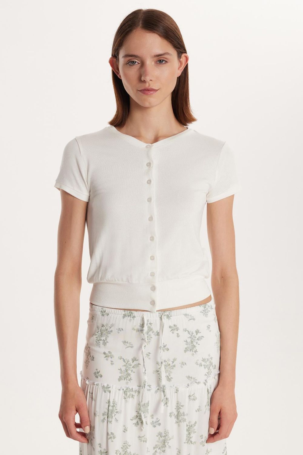 KADIN HIRKA YONCA S0017920