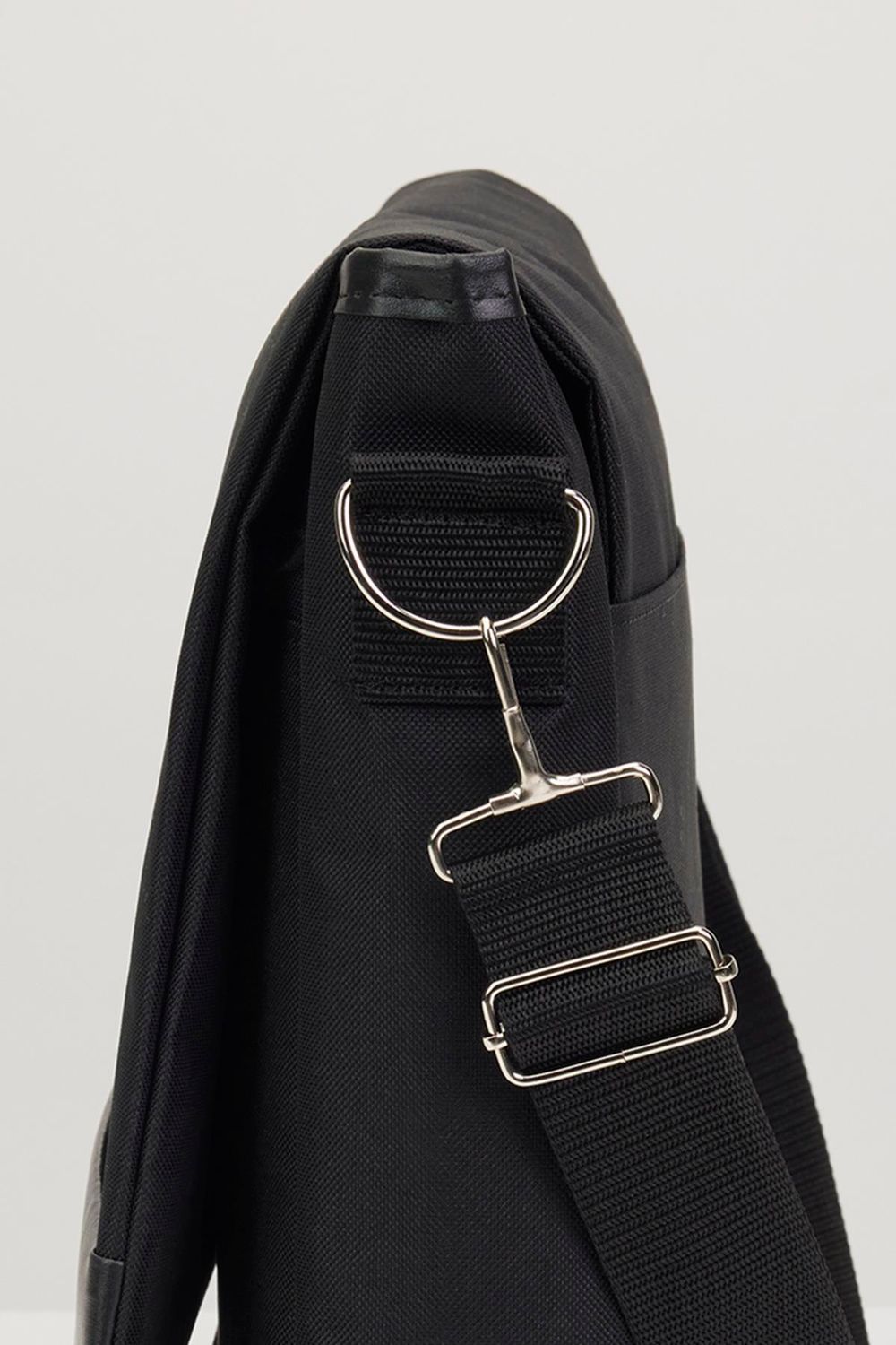 Unisex Canta