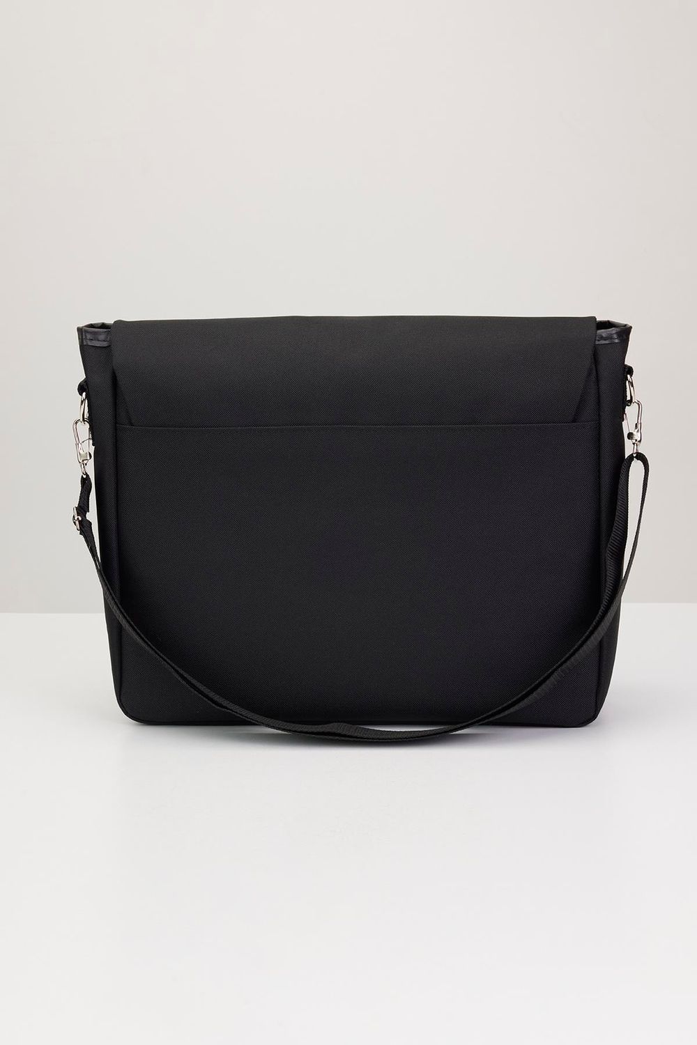 Unisex Canta