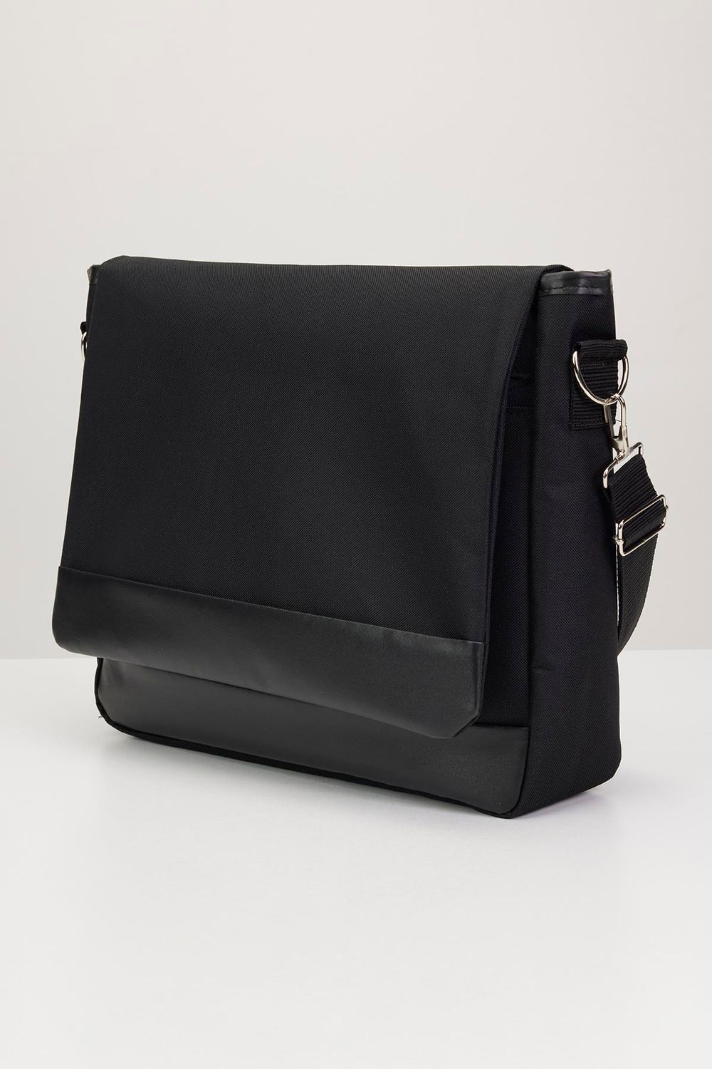 Unisex Canta