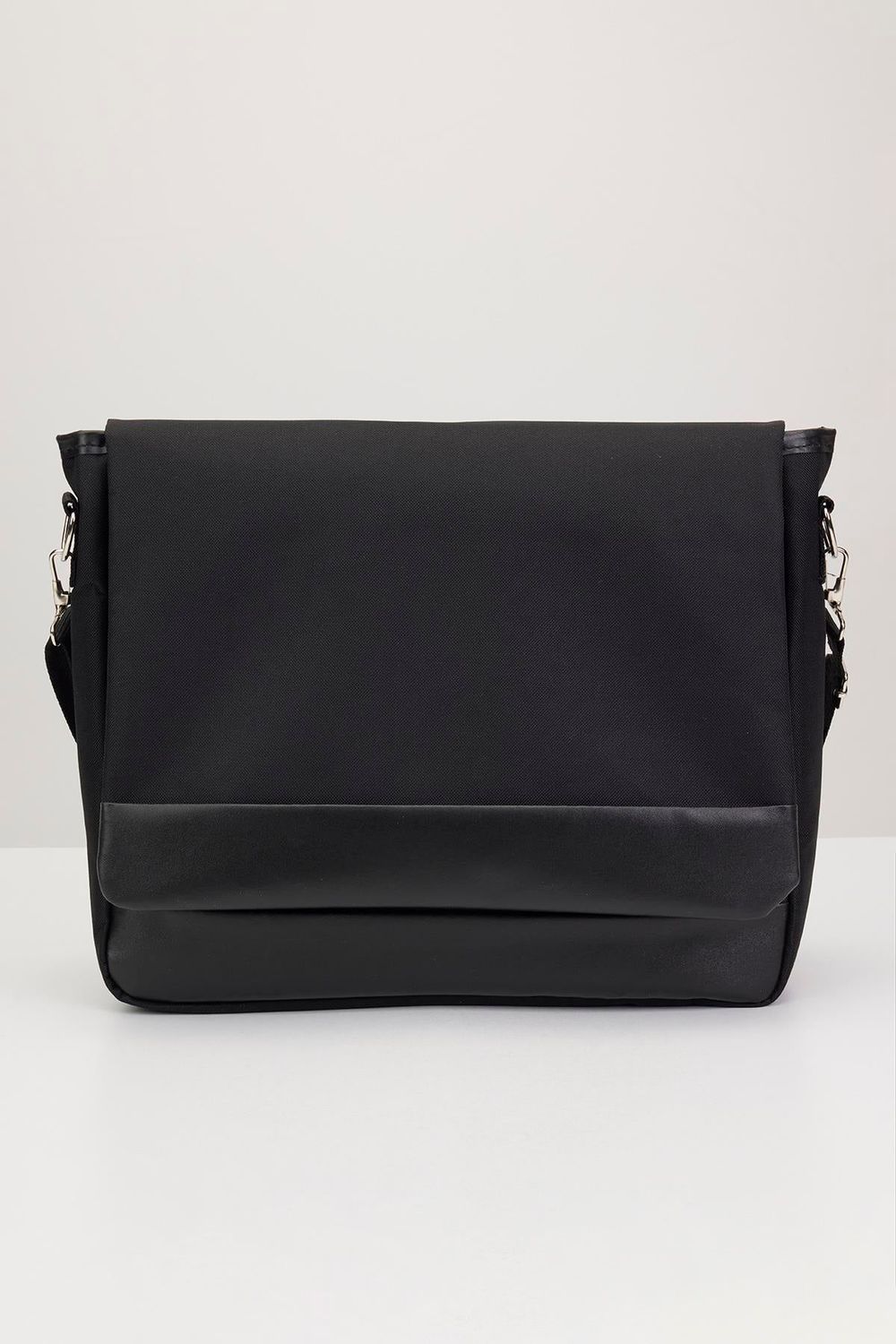 Unisex Canta