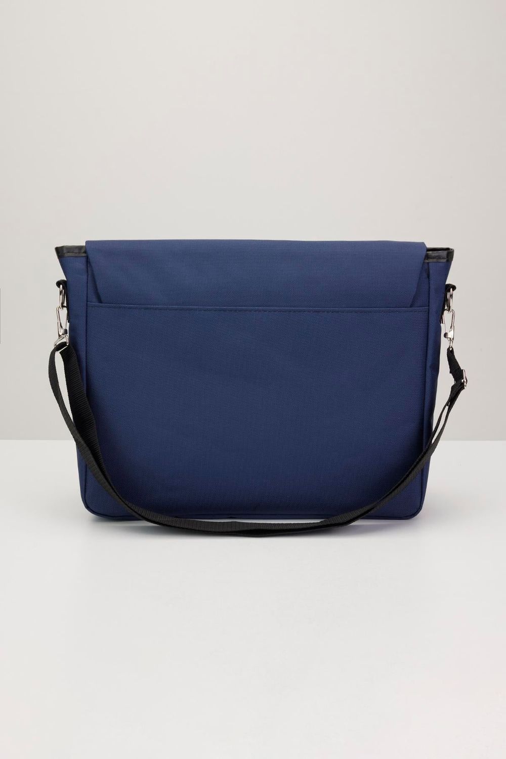Unisex Canta