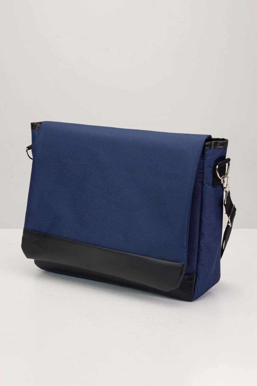 Unisex Canta