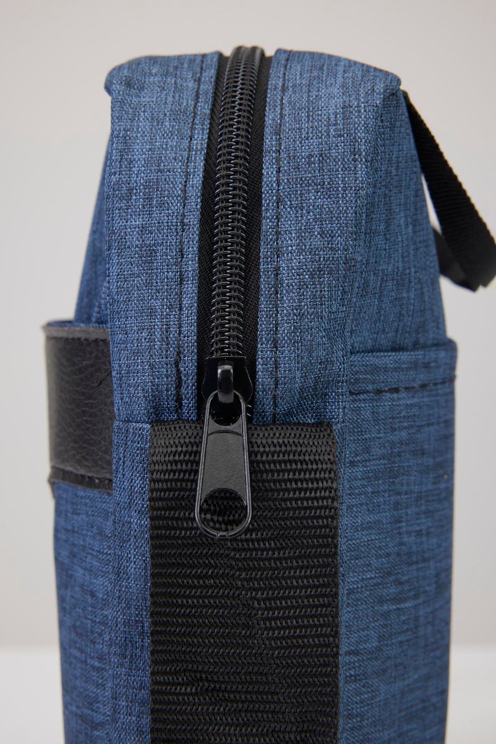 Unisex Canta