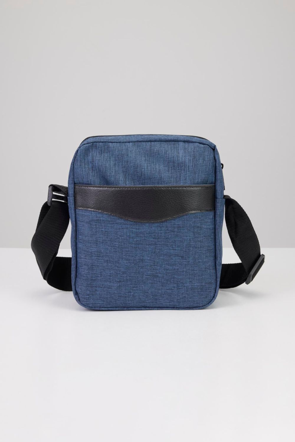 Unisex Canta