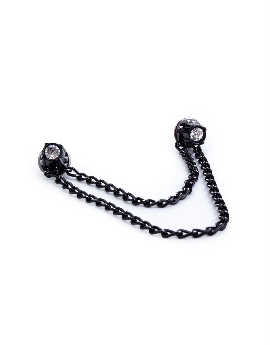 COLLAR PİN   YAKA İĞNESİ COLLAR PIN