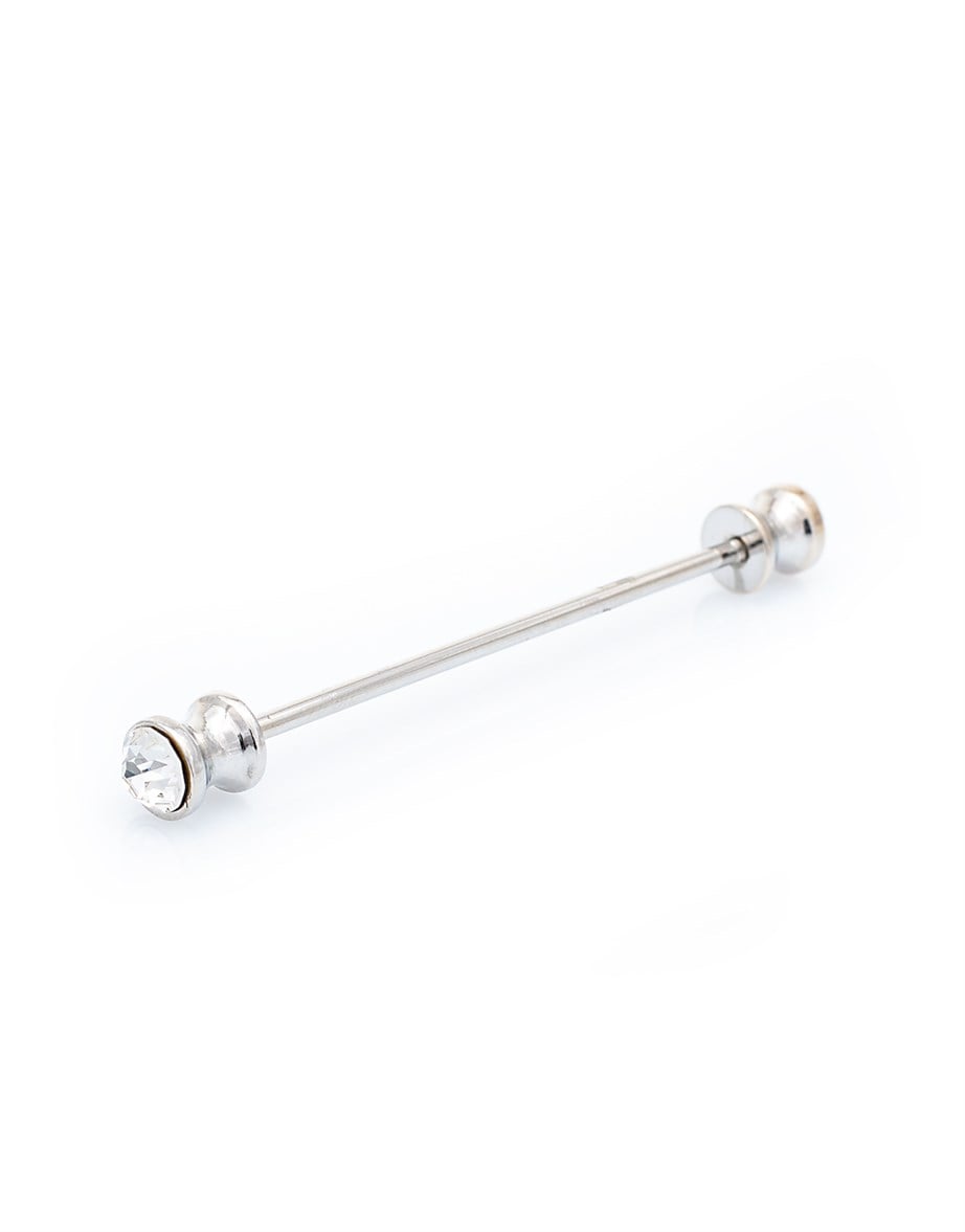 COLLAR PİN   YAKA İĞNESİ COLLAR PIN