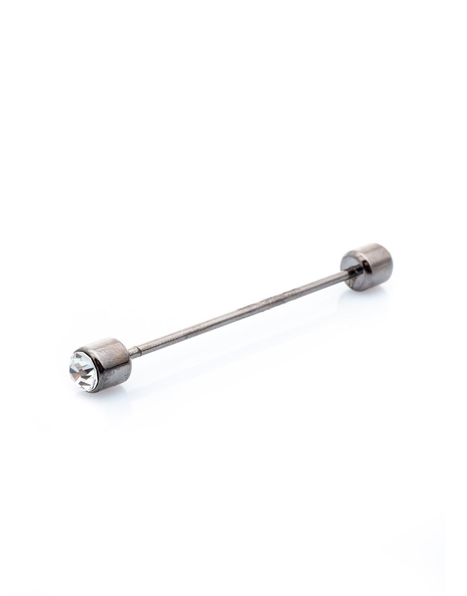COLLAR PİN   YAKA İĞNESİ COLLAR PIN