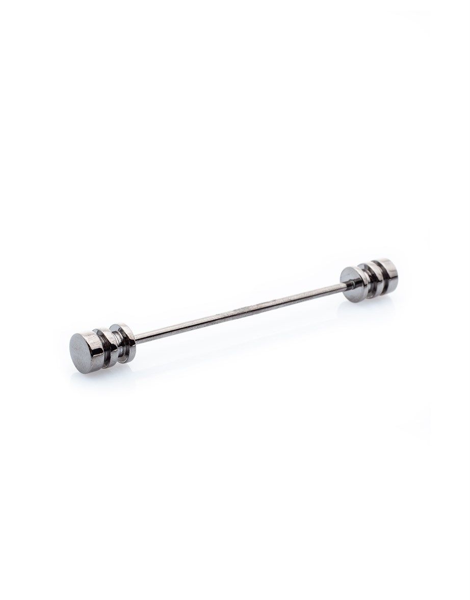 COLLAR PİN   YAKA İĞNESİ COLLAR PIN