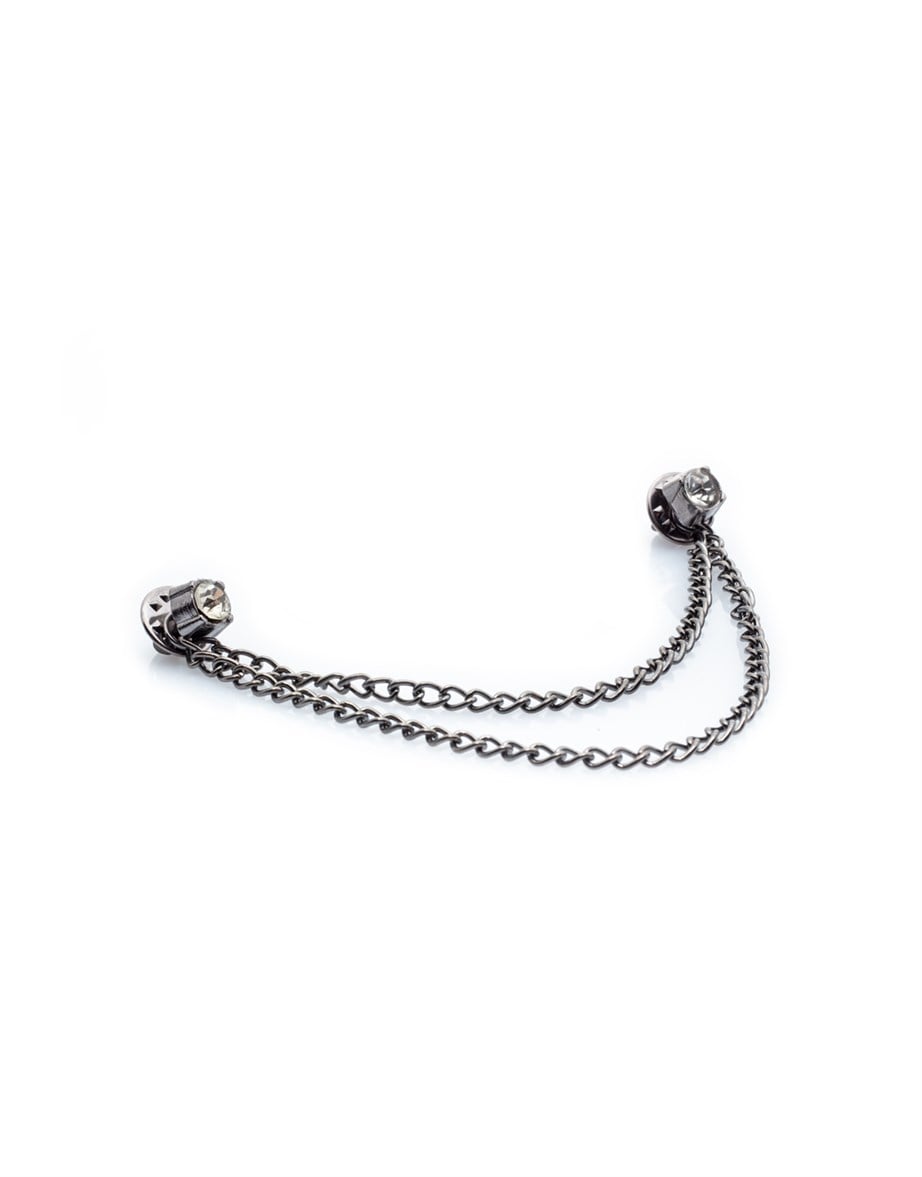 COLLAR PİN   YAKA İĞNESİ COLLAR PIN