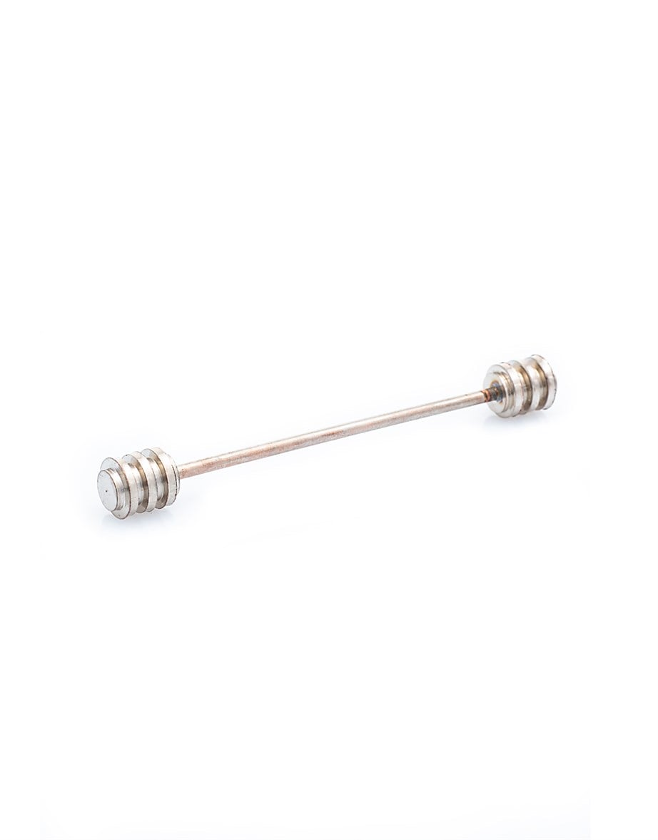 COLLAR PİN   YAKA İĞNESİ COLLAR PIN