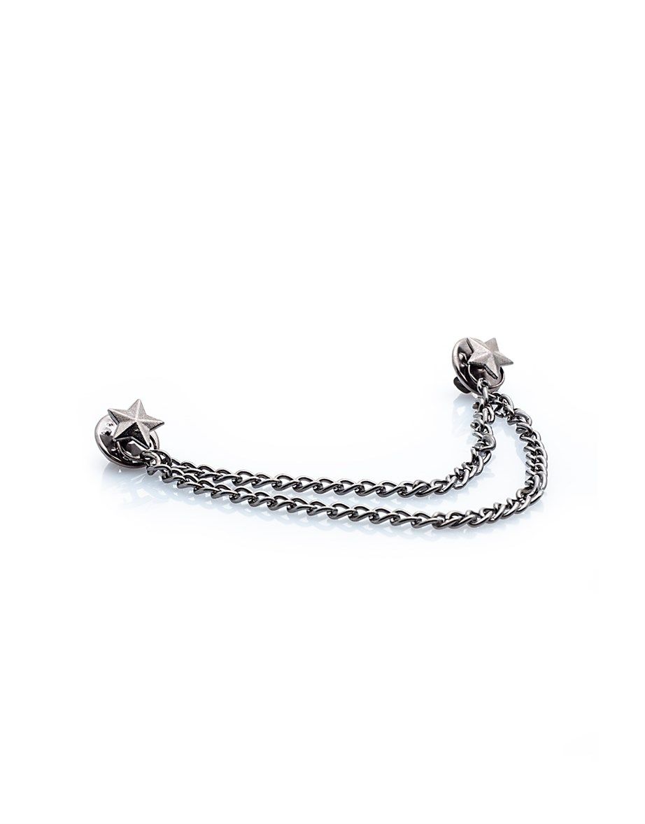 COLLAR PİN   YAKA İĞNESİ COLLAR PIN