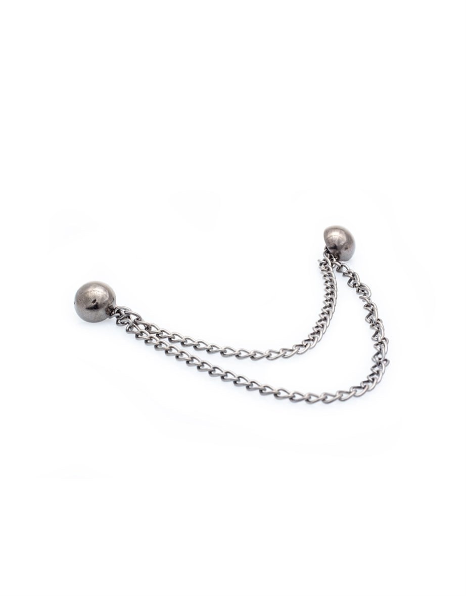 COLLAR PİN   YAKA İĞNESİ COLLAR PIN