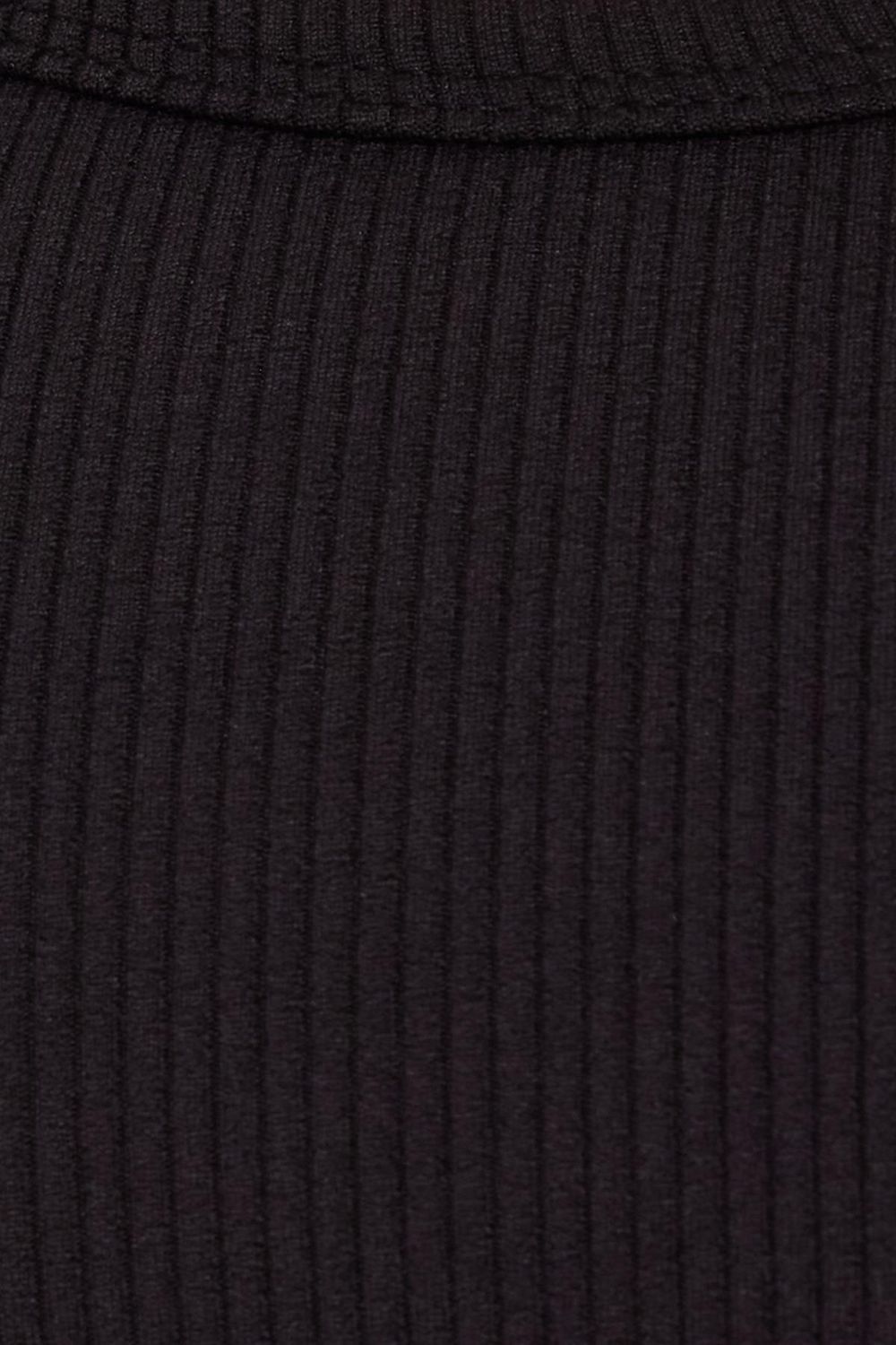 KADIN FİTİLLİ PEDLİ BÜSTİYER VN 221 CROP