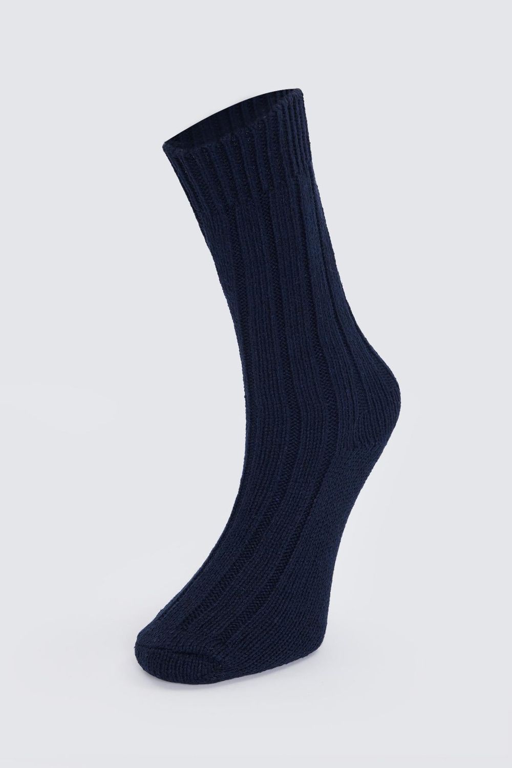 WOOL SOCKS - ÇORAP