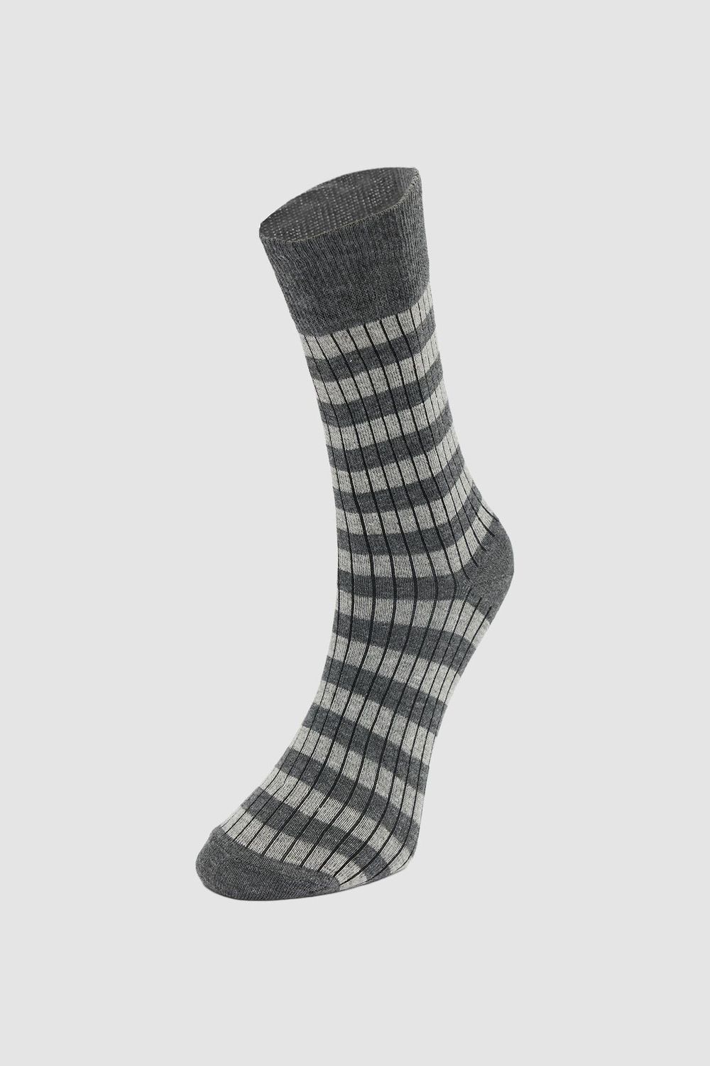 SOCKET SOCKS 3 PAIRS - ÇORAP