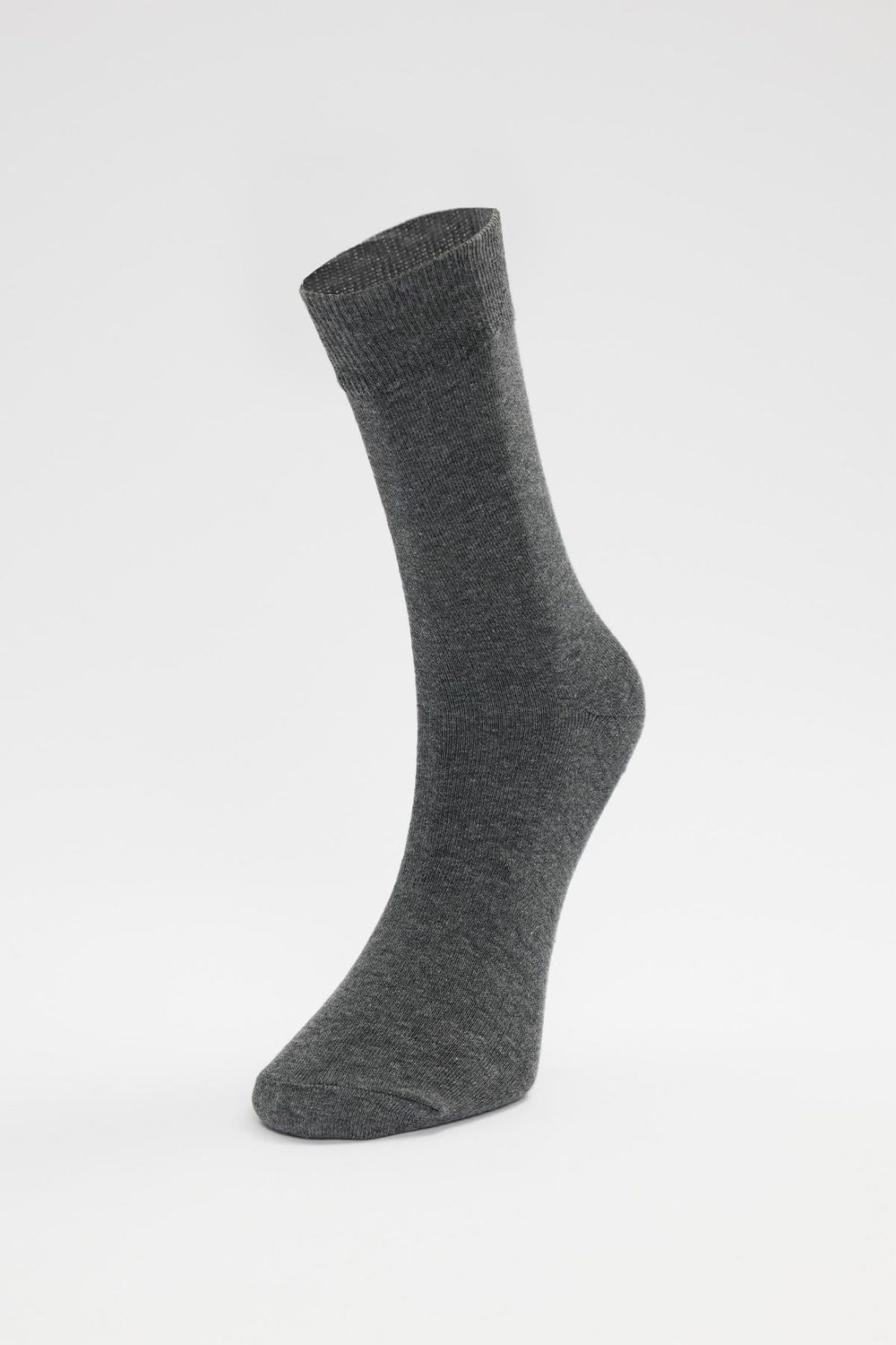 SOCKET SOCKS 3 PAIRS - ÇORAP
