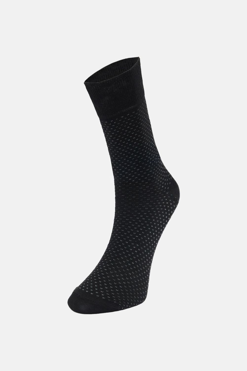 SOCKET SOCKS 3 PAIRS - ÇORAP