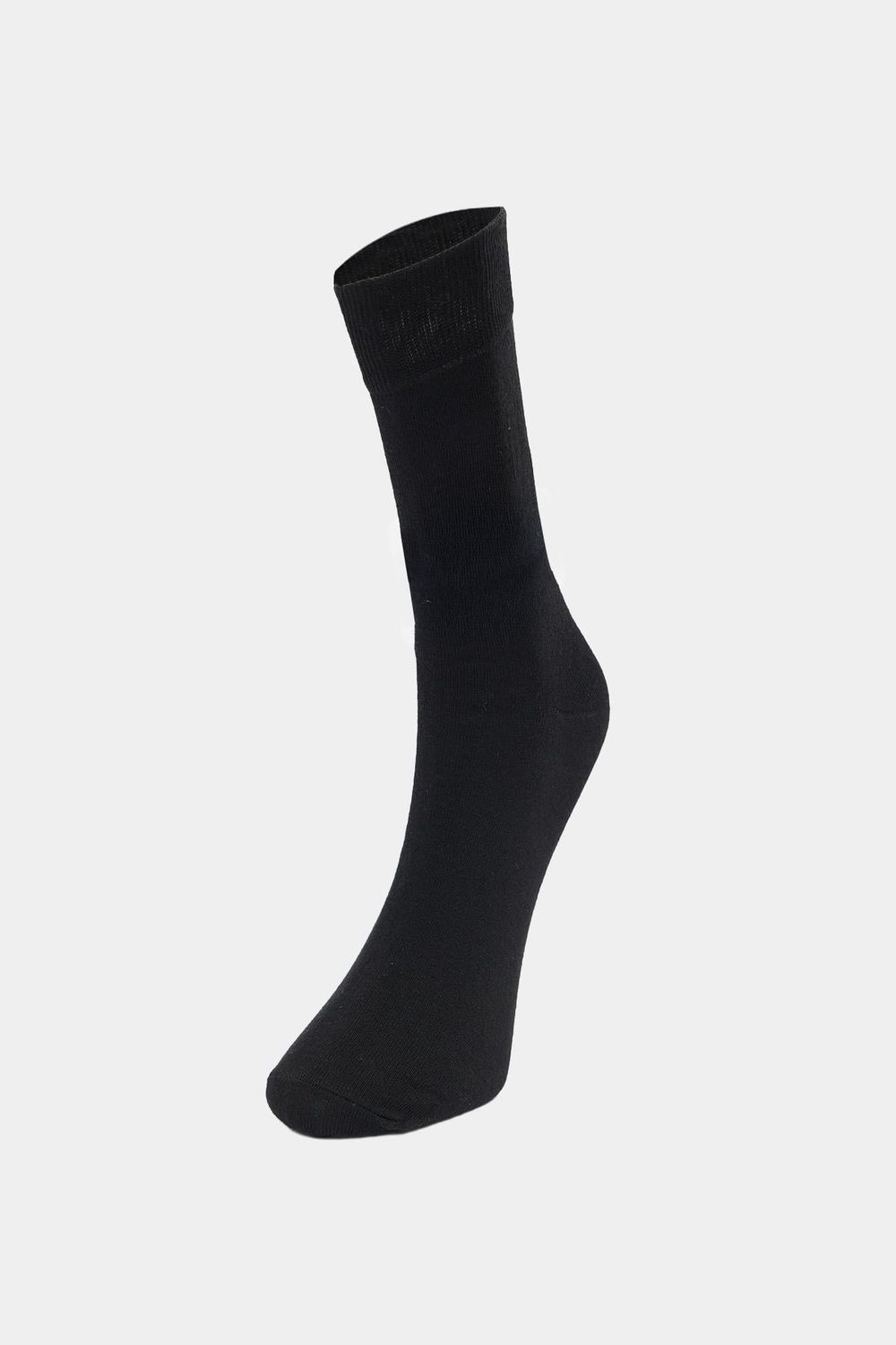 SOCKET SOCKS 3 PAIRS - ÇORAP