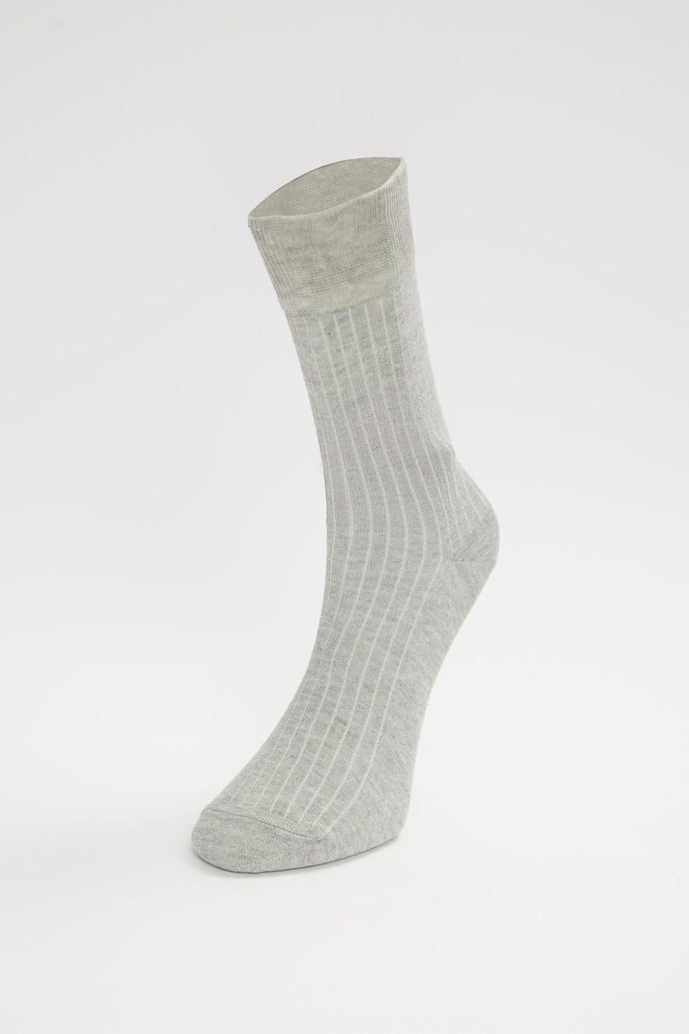SOCKET SOCKS 3 PAIRS - ÇORAP